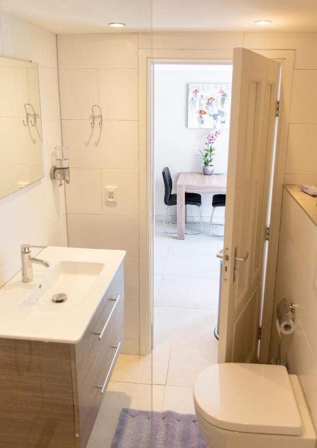 Studio Excellent 21 Soesterberg Kültér fotó